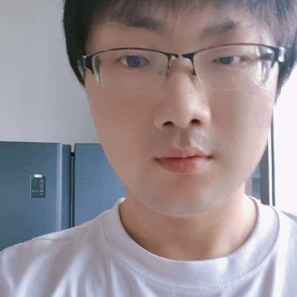 34岁岁河北单身帅哥 - 信阳吉缘网