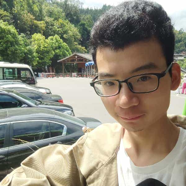 25岁岁江苏单身帅哥 - 信阳吉缘网