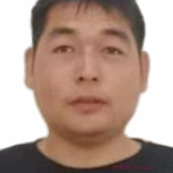 37岁岁江西单身帅哥 - 信阳吉缘网