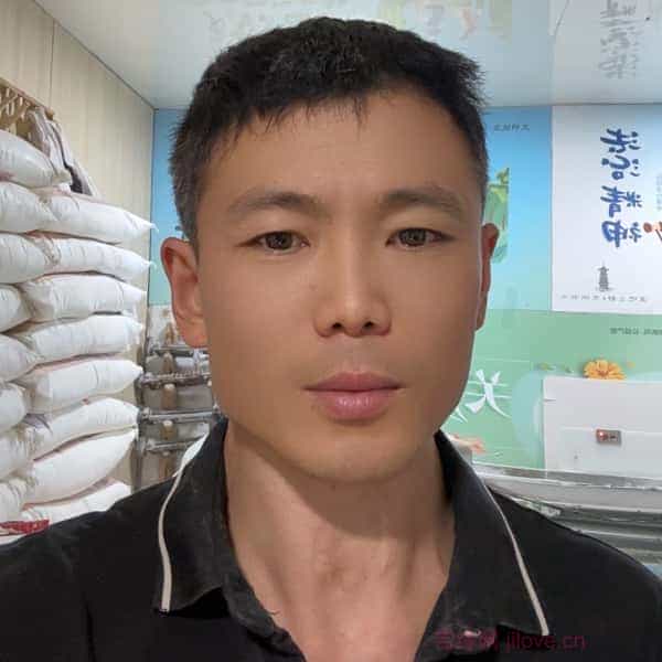 42岁岁江苏单身帅哥 - 信阳吉缘网