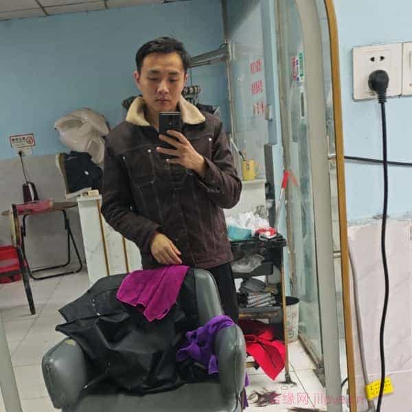 30岁岁四川单身帅哥 - 信阳吉缘网