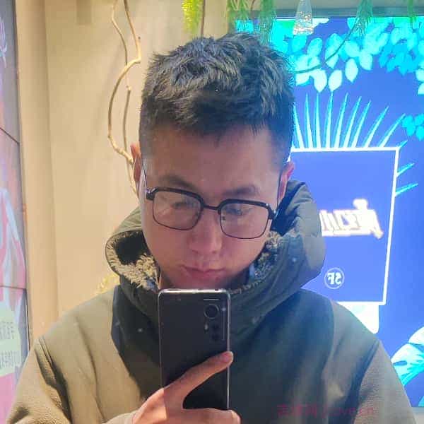 27岁岁湖北单身帅哥 - 信阳吉缘网