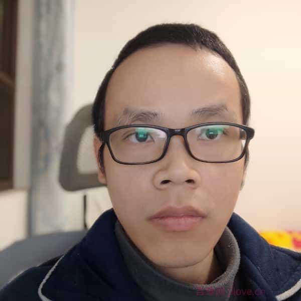 29岁岁湖南单身帅哥 - 信阳吉缘网