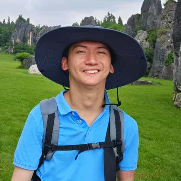35岁岁河北单身帅哥 - 信阳吉缘网
