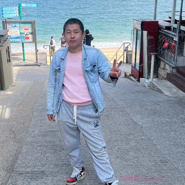 33岁岁河南单身帅哥 - 信阳吉缘网