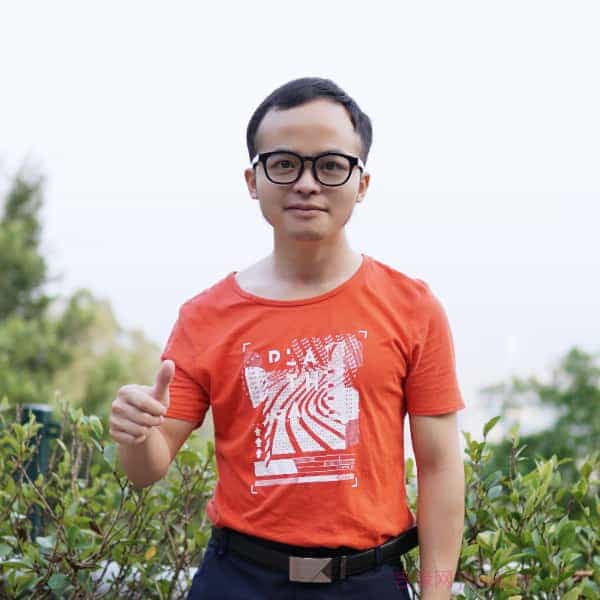 34岁岁广东单身帅哥 - 信阳吉缘网