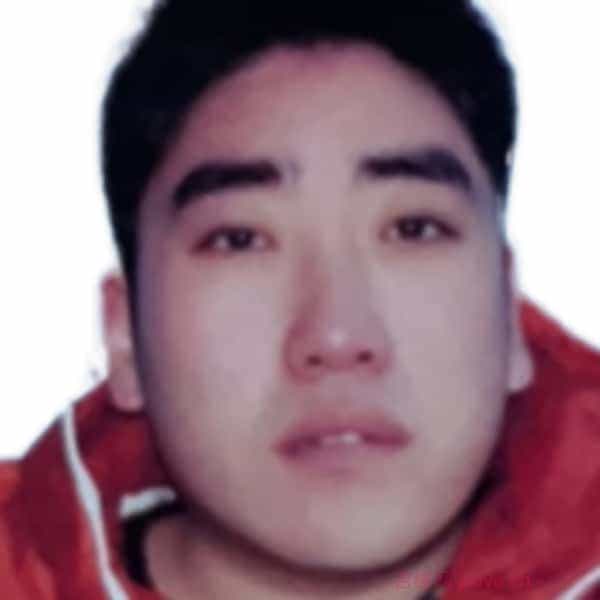 32岁岁河北单身帅哥 - 信阳吉缘网
