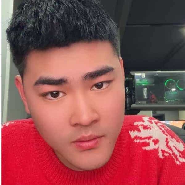 26岁岁山东单身帅哥 - 信阳吉缘网