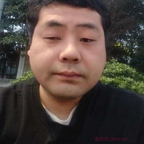 36岁岁江苏单身帅哥 - 信阳吉缘网