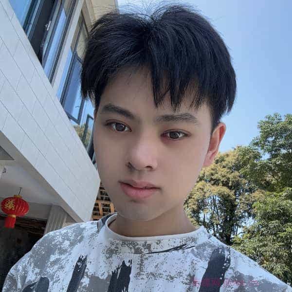 32岁岁四川单身帅哥 - 信阳吉缘网