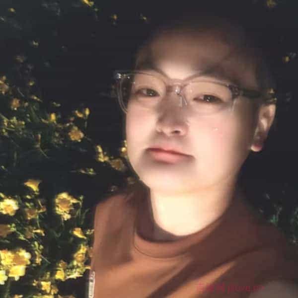 33岁岁河北单身帅哥 - 信阳吉缘网