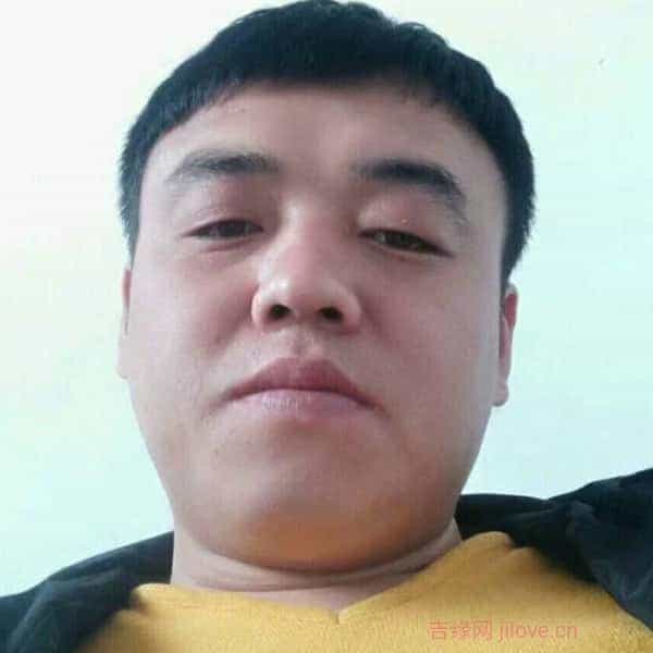 37岁岁山西单身帅哥 - 信阳吉缘网