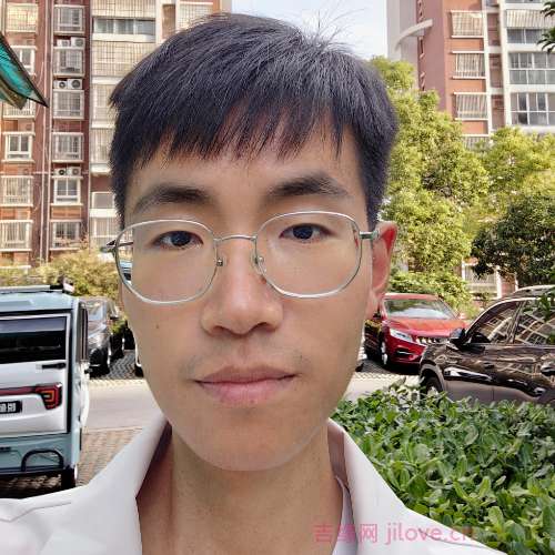 34岁岁江苏单身帅哥 - 信阳吉缘网