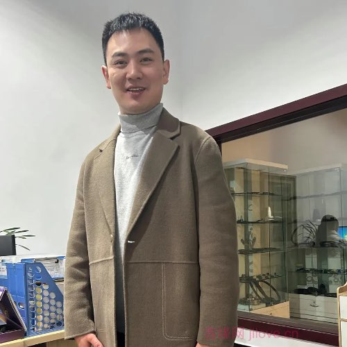 32岁岁四川单身帅哥 - 信阳吉缘网