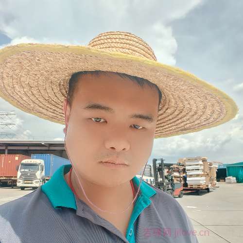 33岁岁湖南单身帅哥 - 信阳吉缘网
